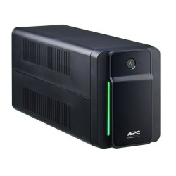 APC BACK UPS 950VA. 4...