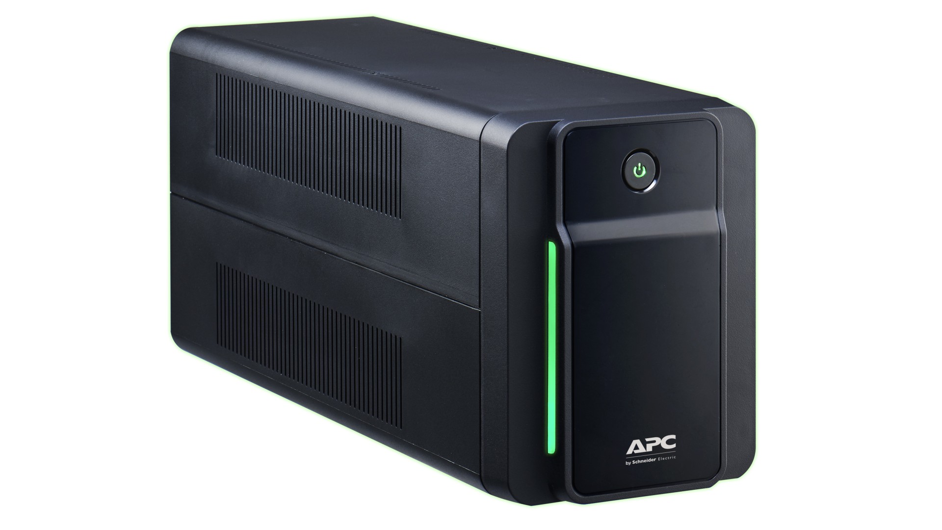 APC BACK UPS 950VA. 4 Prises Françaises