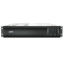 APC Smart-UPS 1000VA LCD RM...