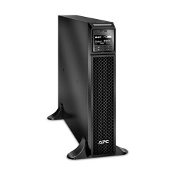 Apc smart ups srt 3 000va 230v