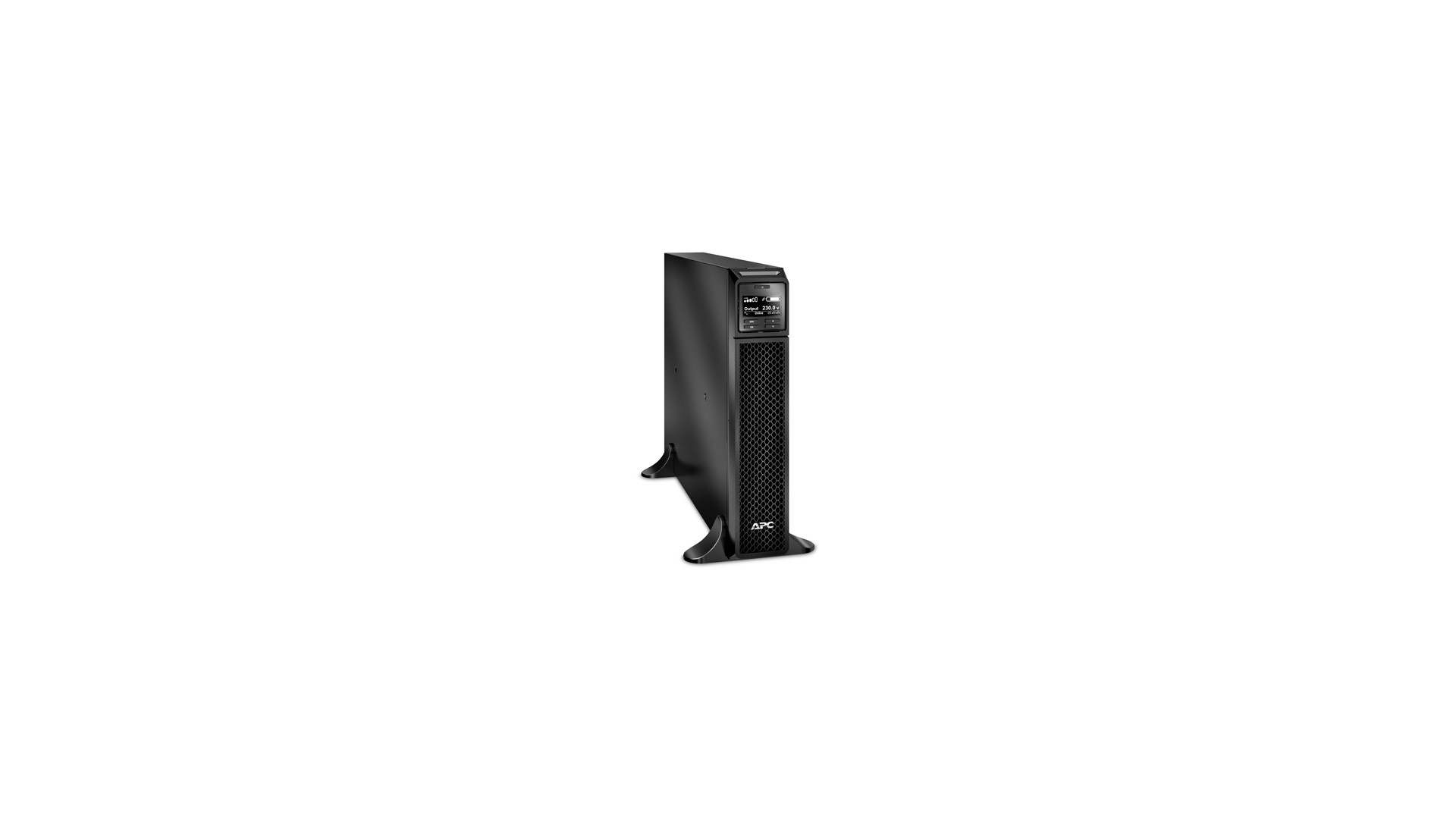 Apc smart ups srt 3 000va 230v