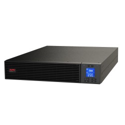 APC Onduleur Rack ONLINE 2KVA
