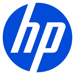 HP Laptop 15-fc0101nk Ryzen...