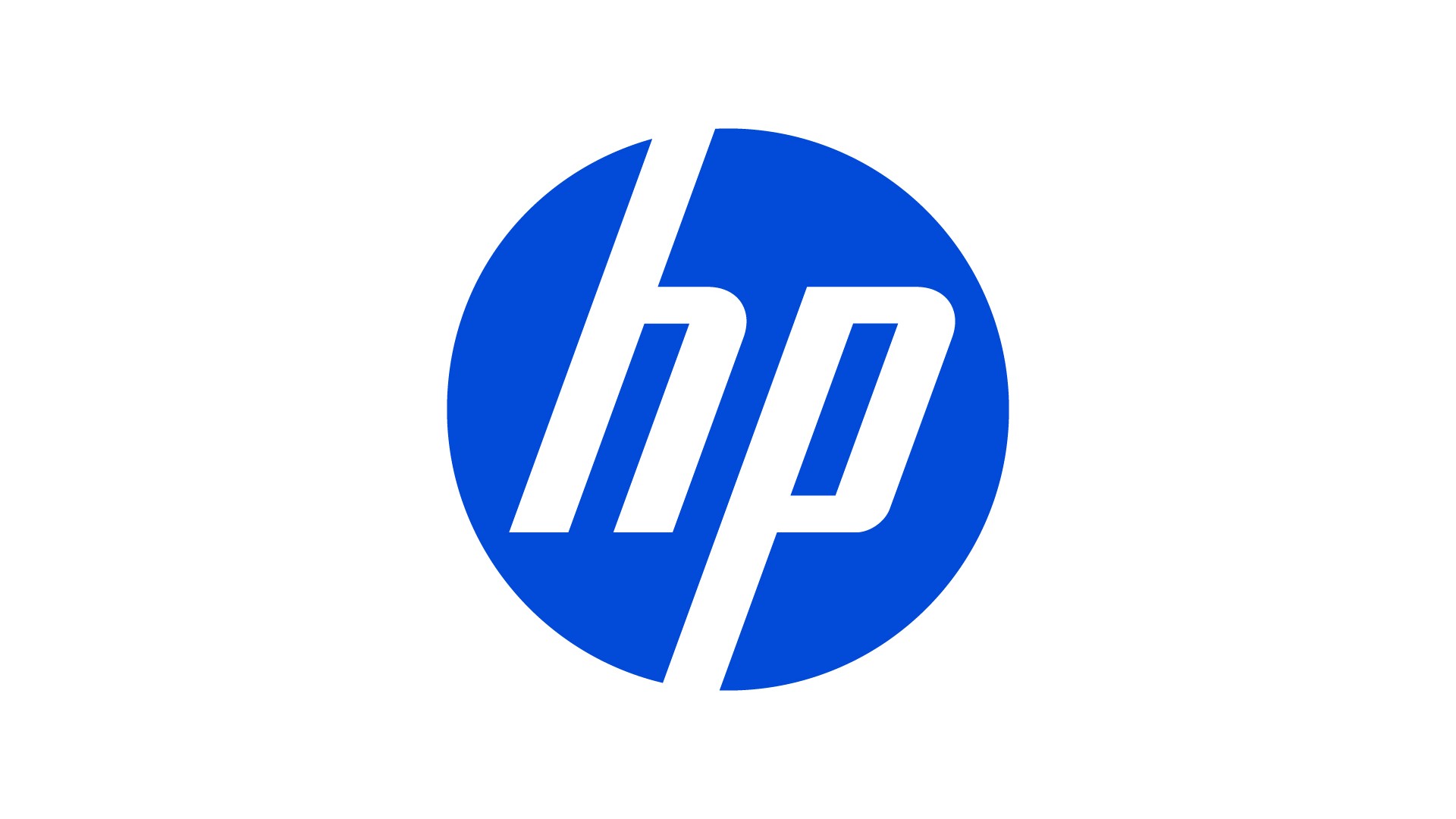 HP Laptop 15-fc0108nk Ryzen 3-5425U 16GB/512GB 15.6 FHD W11H6 Blue