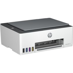 Hp Smart Tank 580 AIO 3 EN...