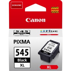 PG-545XL BLACK XL INK...