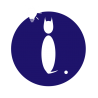 Développement