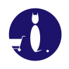 Matériel informatique - Martinique