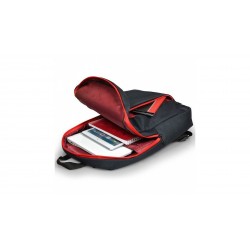 Accessoires