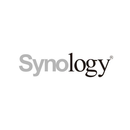 Synology