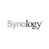 Synology