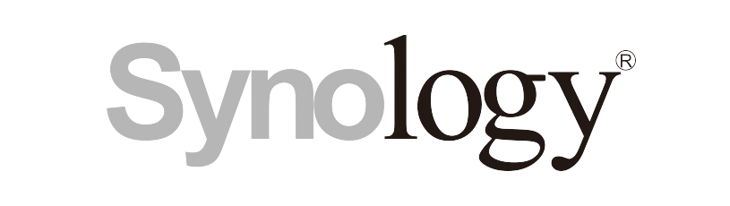 Synology