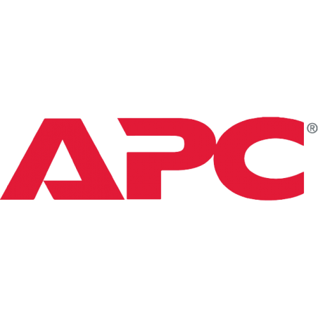 APC