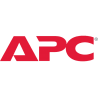 APC