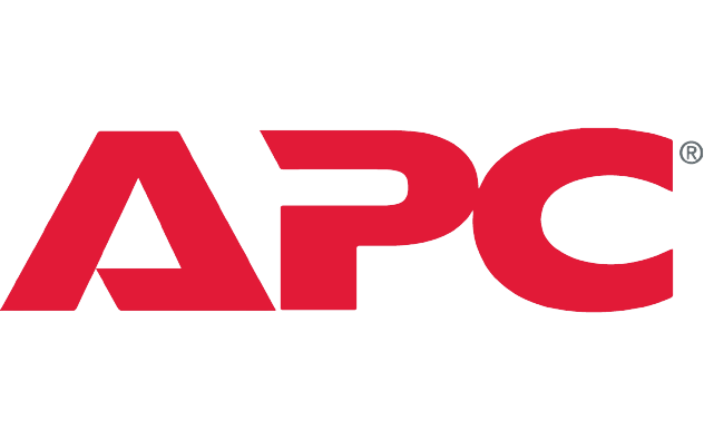 APC