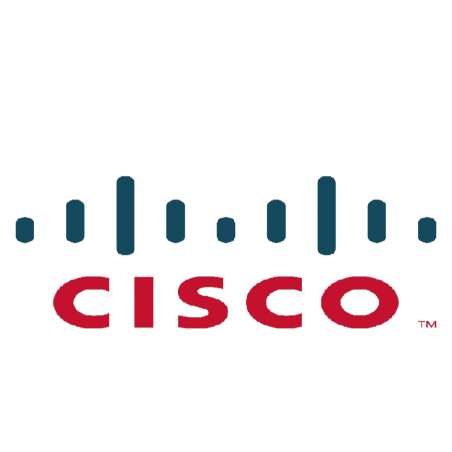 Cisco