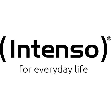 Intenso