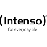 Intenso