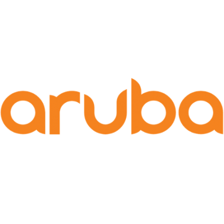 Aruba
