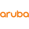 Aruba