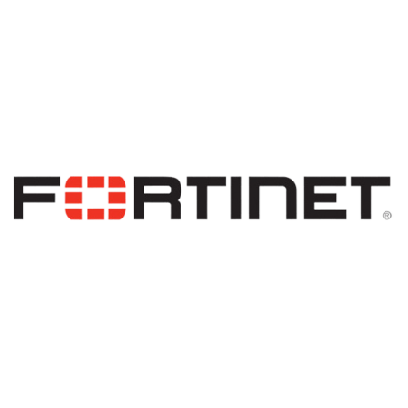 Fortinet
