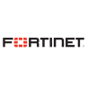 Fortinet