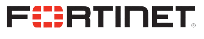 Fortinet