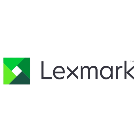 Lexmark