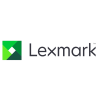 Lexmark