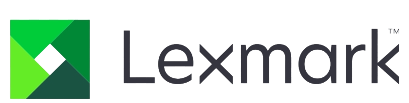 Lexmark