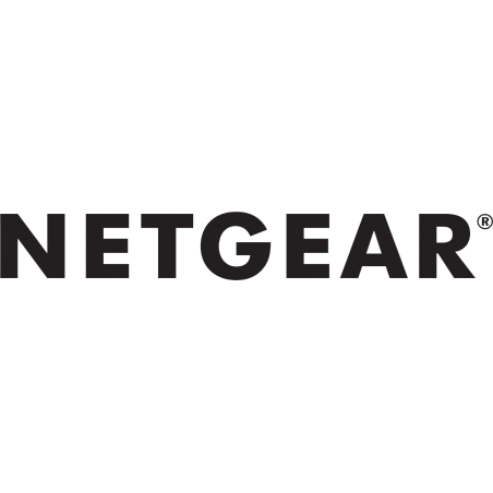 Netgear