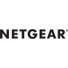 Netgear