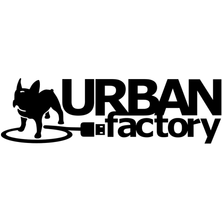 Urban Factory