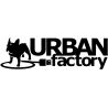Urban Factory