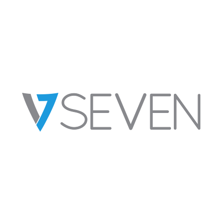 V7
