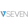 V7