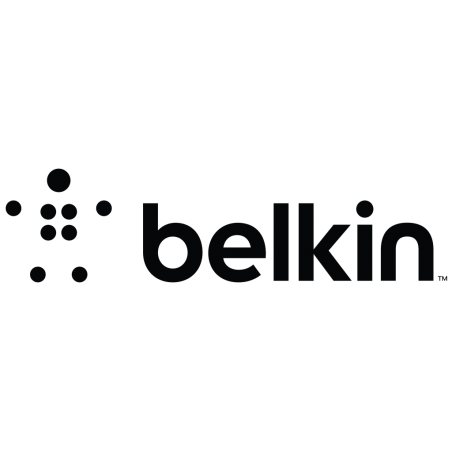 Belkin