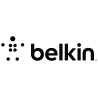 Belkin