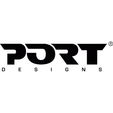 Port Design