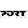 Port Design