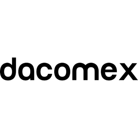 Dacomex