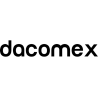 Dacomex