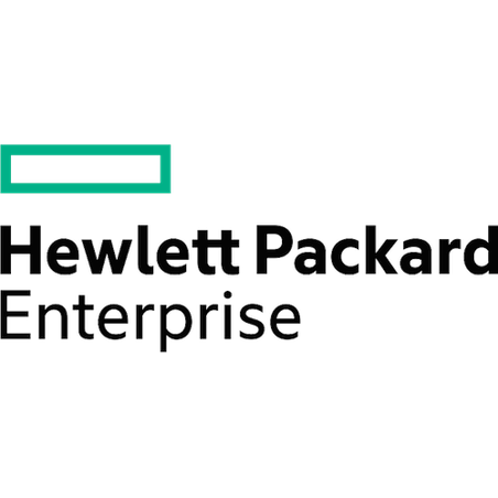 HPE