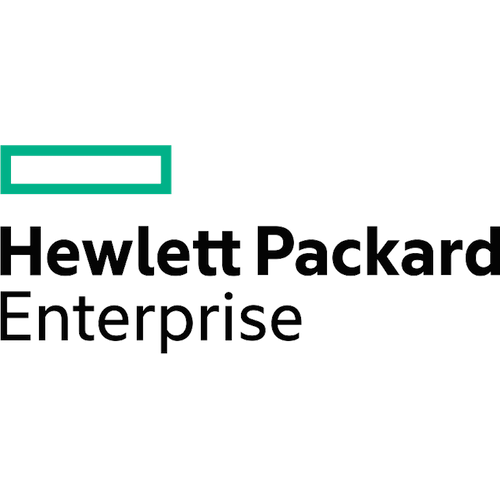 HPE